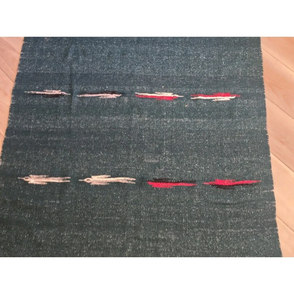 N/A up sale